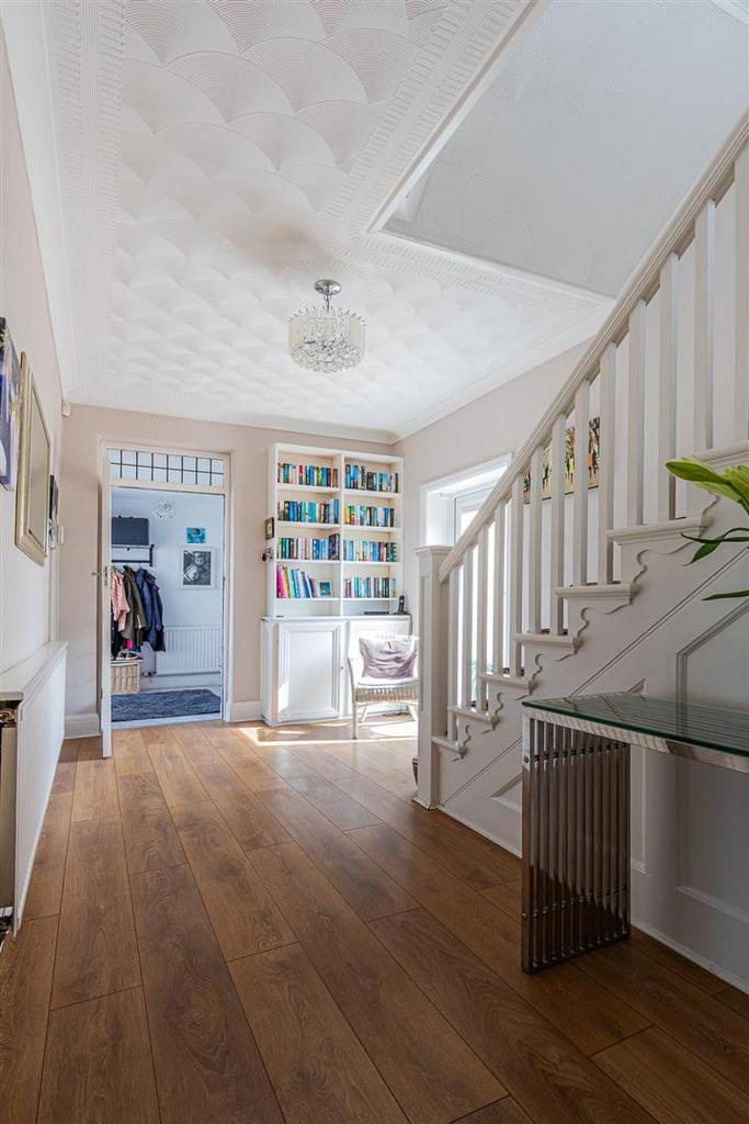 Cyncoed Road 402 (15 of 23).jpg