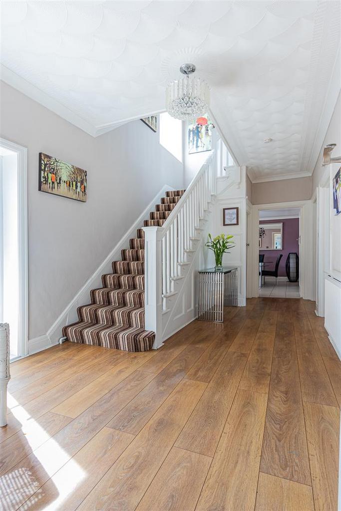 Cyncoed Road 402 (14 of 23).jpg