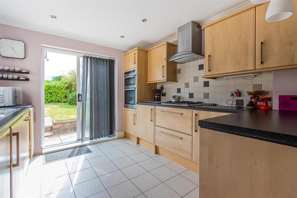 Cyncoed Road 402 (17 of 23).jpg