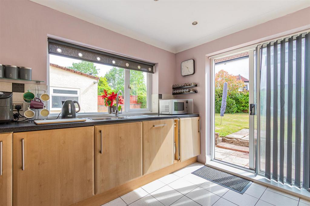 Cyncoed Road 402 (18 of 23).jpg