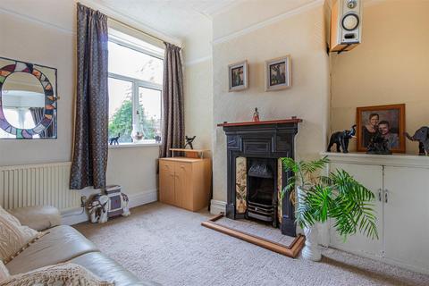 4 bedroom terraced house for sale - Mackintosh Place, Cardiff CF24
