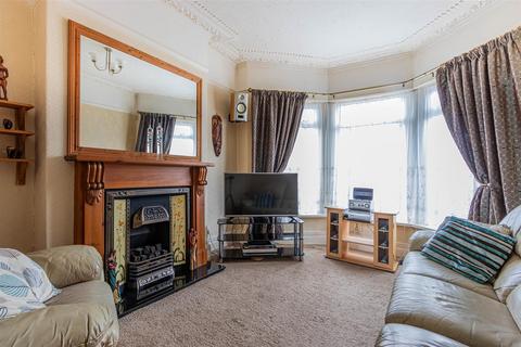 4 bedroom terraced house for sale - Mackintosh Place, Cardiff CF24
