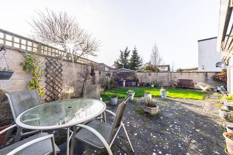 4 bedroom detached house for sale, Substantial family home, beautifully presented in the heart of Yatton