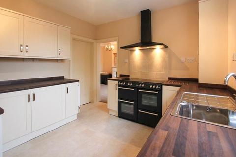 4 bedroom semi-detached house for sale, Queen Anne Square, Cardiff CF10