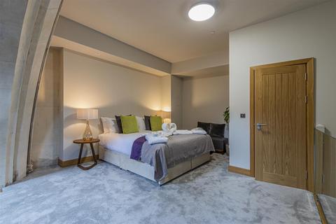 1 bedroom duplex for sale, Newport Road, Cardiff CF24