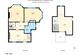 34 Amesbury Rd floorplan imperial en.jpg