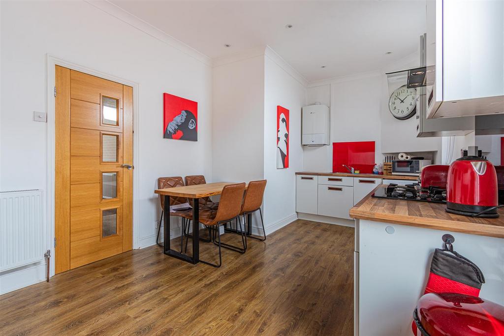 Amesbury Road 34b (11 of 20).jpg