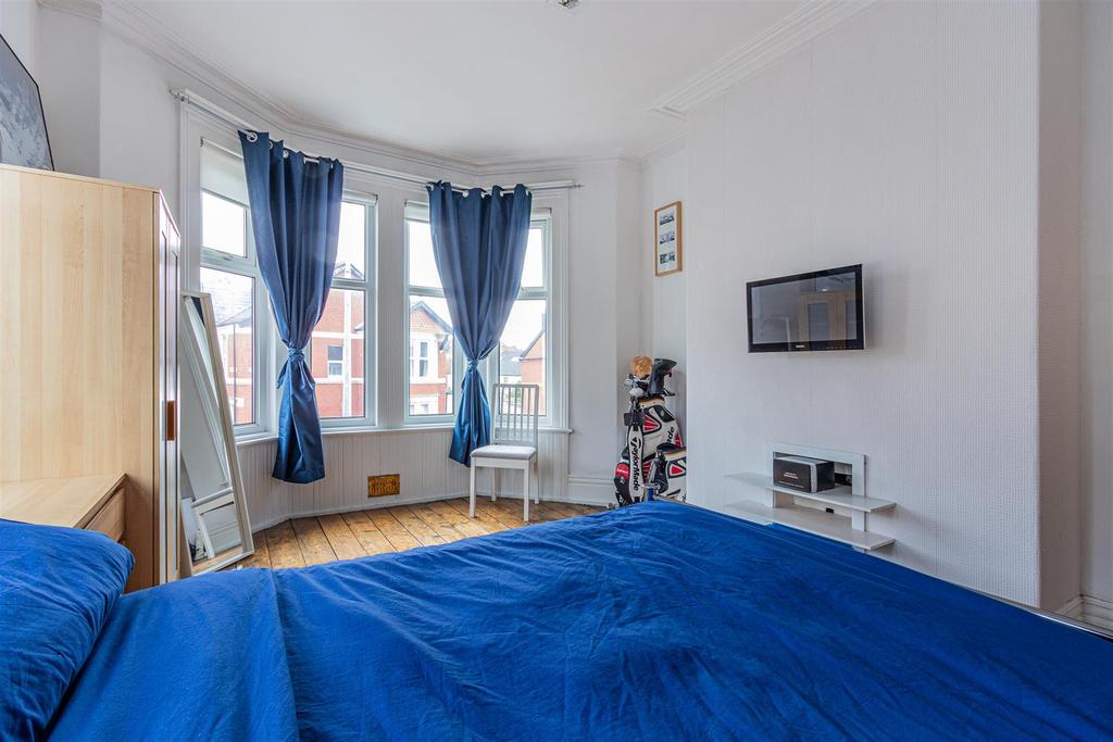 Amesbury Road 34b (16 of 20).jpg
