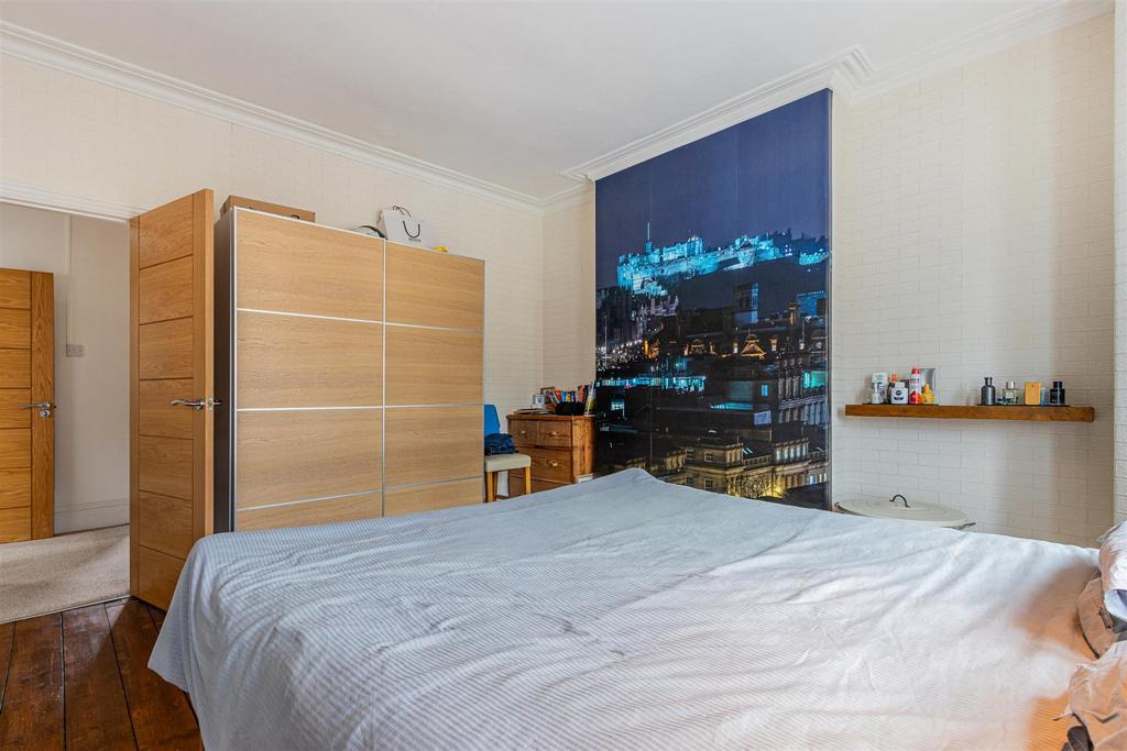 Amesbury Road 34b (18 of 20).jpg