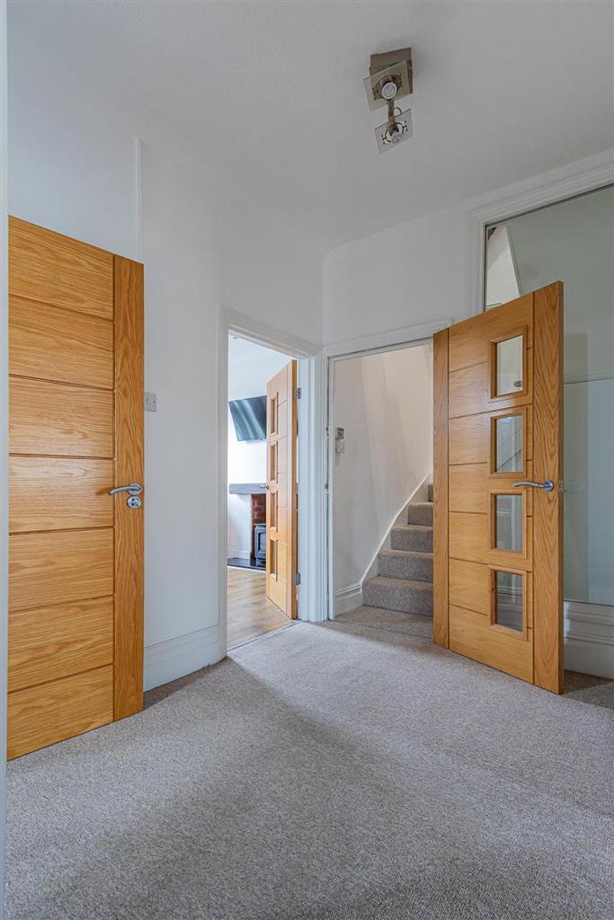 Amesbury Road 34b (14 of 20).jpg