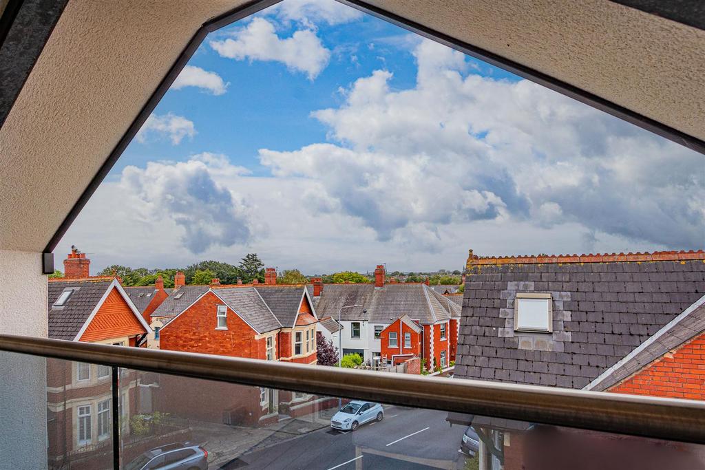 Amesbury Road 34b (2 of 20).jpg