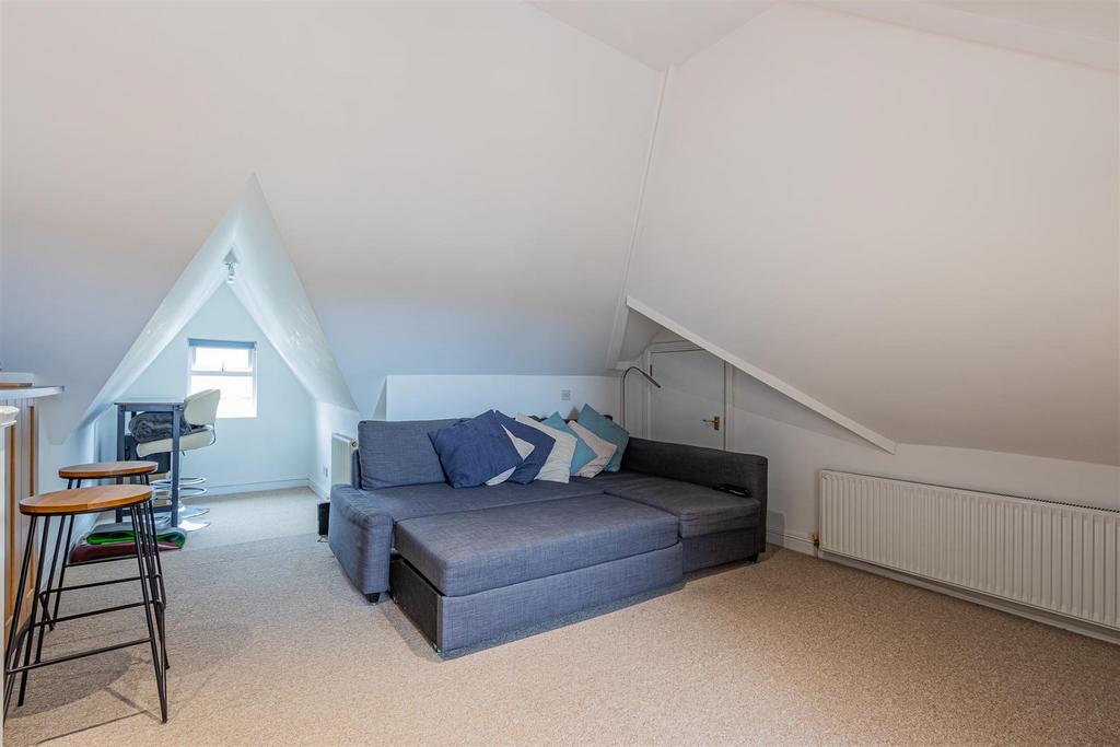 Amesbury Road 34b (3 of 20).jpg