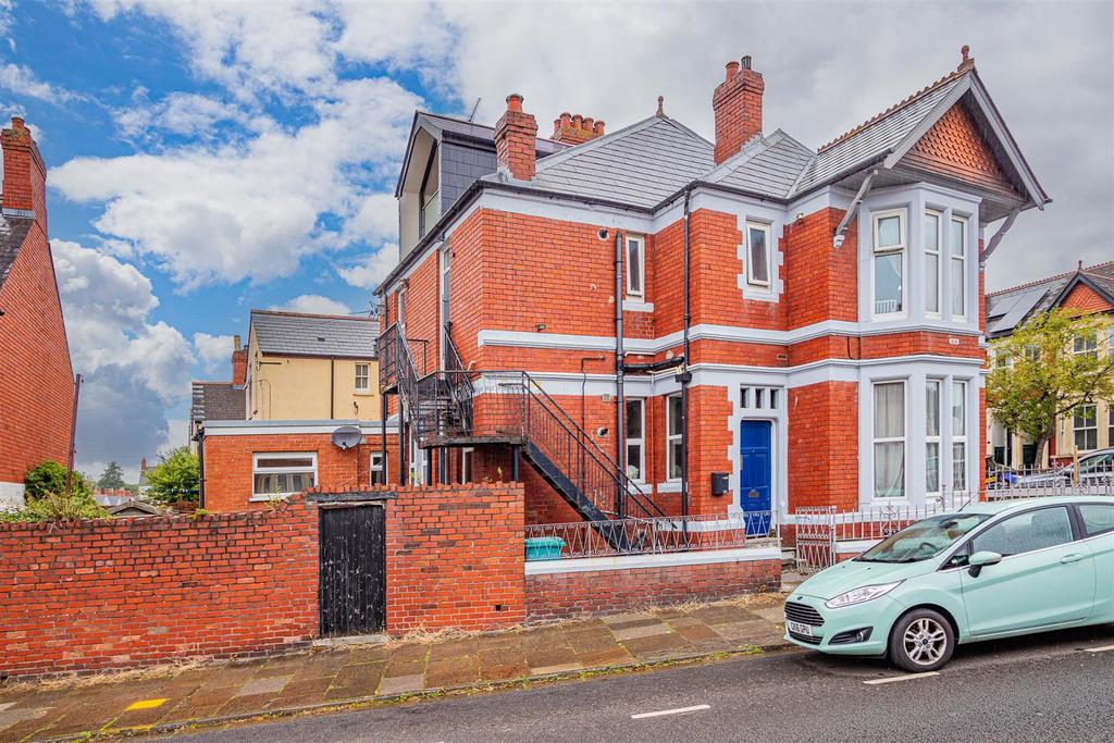 Amesbury Road 34b (20 of 20).jpg