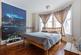 Amesbury Road 34b (17 of 20).jpg