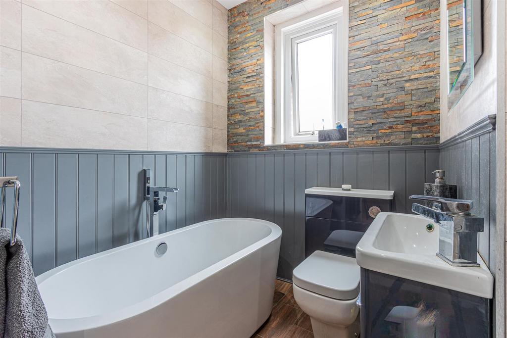 Amesbury Road 34b (7 of 20).jpg