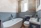 Amesbury Road 34b (7 of 20).jpg