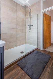 34b Amesbury Road, Cardiff, CF23 5DW