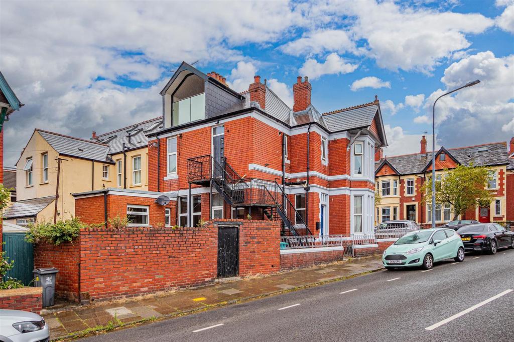 Amesbury Road 34b (19 of 20).jpg