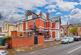 Amesbury Road 34b (19 of 20).jpg