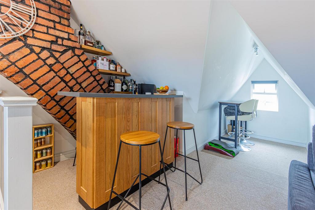 Amesbury Road 34b (6 of 20).jpg