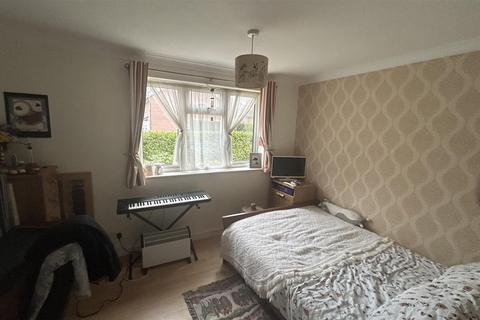 1 bedroom maisonette for sale - Creedy Gardens, West End