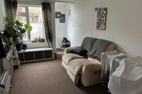 1 bedroom maisonette for sale, Creedy Gardens, West End