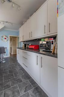 7 Beatty Avenue, Cardiff, CF23 5QR