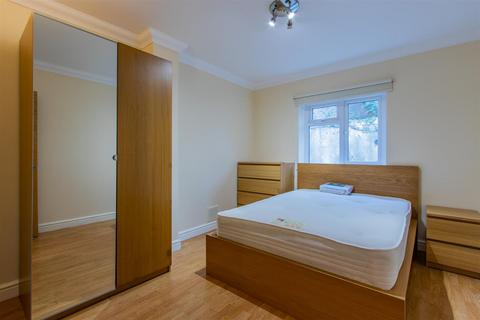 1 bedroom flat to rent - Llantwit Street, Cardiff CF24