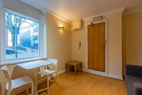 1 bedroom flat to rent, Llantwit Street, Cardiff CF24