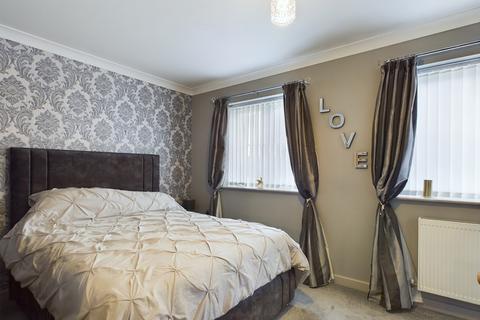 3 bedroom end of terrace house for sale, Chapel Road, King's Lynn PE34