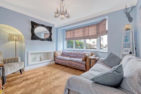 4 bedroom detached house for sale, London Road, Abridge, Romford, Essex