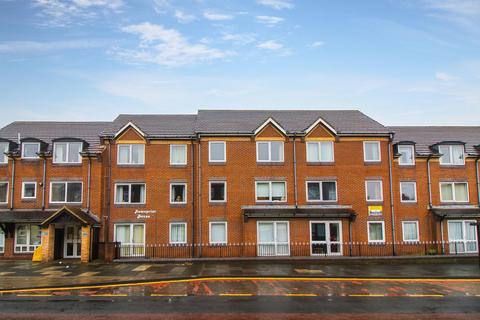 1 bedroom flat for sale - Front Street, Monkseaton, Whitley Bay