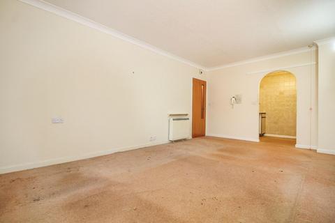 1 bedroom flat for sale - Front Street, Monkseaton, Whitley Bay