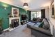 10 Planks Lane-living2.jpg