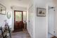 10 Planks Lane-hall.jpg