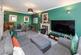 10 Planks Lane-living1.jpg