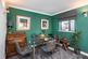 10 Planks Lane-living3.jpg