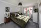 10 Planks Lane-bed1.jpg