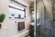 10 Planks Lane-shower room.jpg