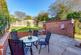 10 Planks Lane-gdn2.jpg