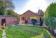 10 Planks Lane-rear.jpg