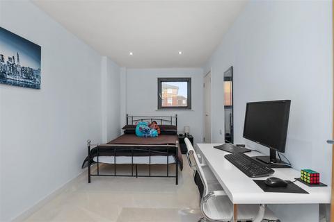 2 bedroom apartment for sale, Palmeira Avenue, Hove