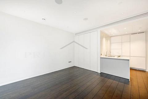 1 bedroom apartment for sale, Riverwalk, Westminster SW1P