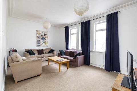 undefined, Wandsworth Rd, London
