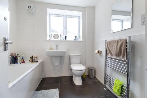 undefined, Wandsworth Rd, London