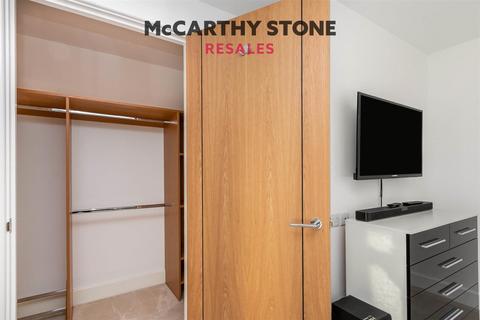 1 bedroom apartment for sale, Kings Place, Fleet Road, Fleet, GU51 3FS