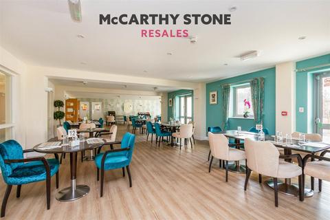 1 bedroom apartment for sale, Kings Place, Fleet Road, Fleet, GU51 3FS
