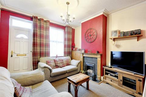48 Brighton Road, Alvaston, Derby, DE24 8SY