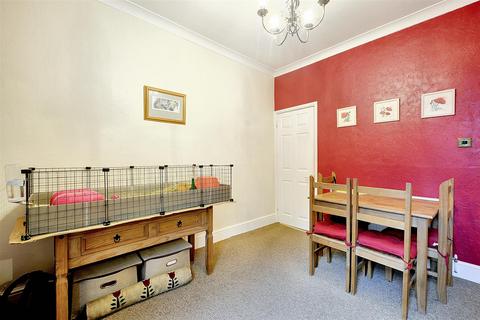 48 Brighton Road, Alvaston, Derby, DE24 8SY