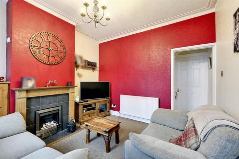 48 Brighton Road, Alvaston, Derby, DE24 8SY